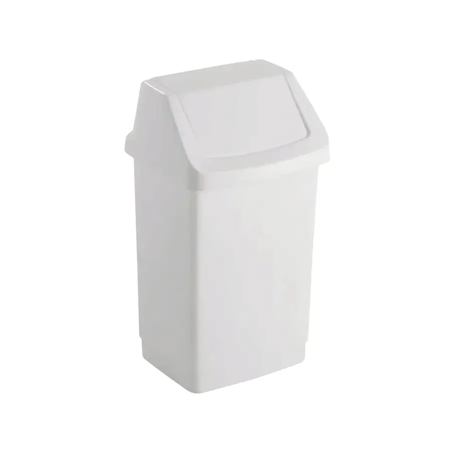 kosz-uchylny-bialy-click-it-25l-keter