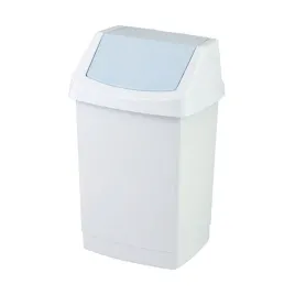 kosz-uchylny-szary-click-it-25l-keter