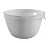 miska-okragla-biala-3-5l-curver