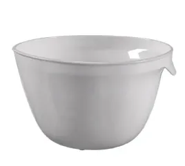 miska-okragla-biala-3-5l-curver