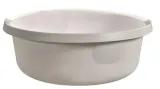 miska-okragla-szara-10l-keter