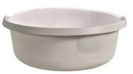 miska-okragla-szara-6l-keter