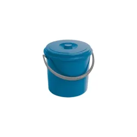 wiadro-z-pokrywa-niebieskie-12l-curver