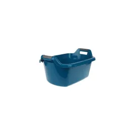 miska-owalna-z-uchwytami-turkusowa-35l-curver