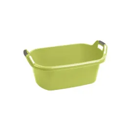 miska-owalna-z-uchwytami-zielona-55l-keter