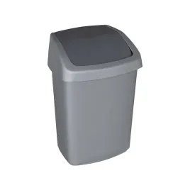 kosz-na-smieci-szary-swing-top-25l-keter