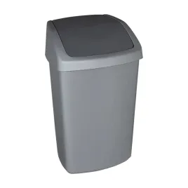 kosz-na-smieci-szary-swing-top-50l-keter