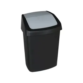 kosz-na-smieci-czarny-swing-top-25l-keter