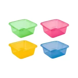 miska-kwadratowa-7-2l-curver-mix-kolorow