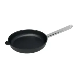 patelnia-wielofunkcyjna-26-5cm-amt-526-e-z4