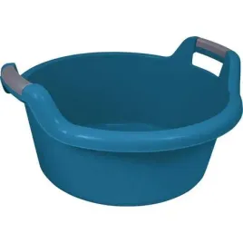 miska-okragla-z-uchwytami-turkusowa-27l-curver