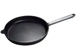 patelnia-28cm-amt-428-e-z4