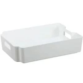 pojemnik-do-lodowki-bialy-4l-plast-team-1602-01
