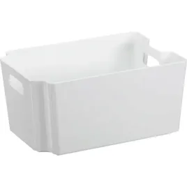 pojemnik-do-lodowki-bialy-3-6l-plast-team-1601-01
