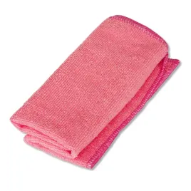 miekka-scierka-sciereczka-z-mikrofibry-kuchenna-chlonna-gruba-30x30-cm-1szt