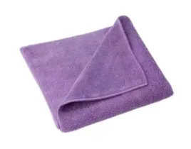 sciereczka-40x40cm-mikrofibra-docieranie-wosku-uniwersalna-do-sprzatania