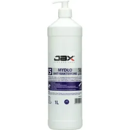 mydlo-antybakteryjne-professional-1l-jax