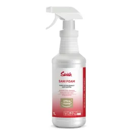 pianka-do-sanitariatow-sani-foam-1l-swish