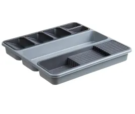 pojemnik-segregator-na-sztucce-metlex-mx4030gy