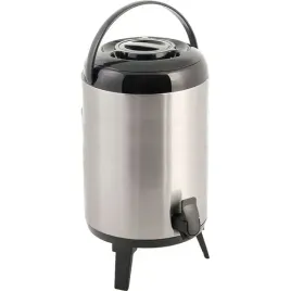 termos-z-kranem-7-5l-metlex-mx7405