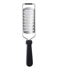 tarka-do-czekolady-hendi-856321