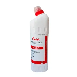 koncentrat-do-czyszczenia-sanitariatow-e35-1l-swish