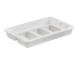 organizer-na-sztucce-metlex-mx4024wh