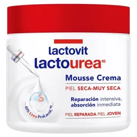 lactovit-lactourea-regenerujacy-krem-piankowy-do-skory-suchej-400-ml