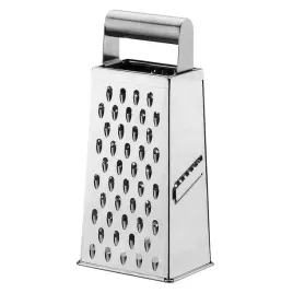 tarka-kuchenna-czteroscienna-24cm-tomgast