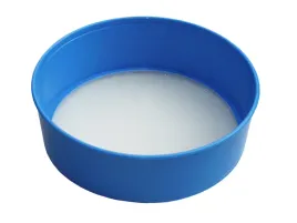 przesiewacz-sito-rzeszoto-tworzywo-sztuczne-24-cm-mix-kolor