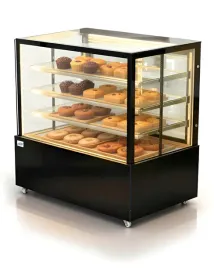 witryna-cukiernicza-136cm-850l-szron-db-1360g-galaxy