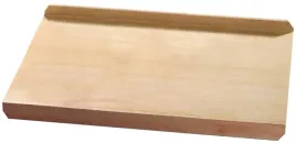 stolnica-drewniana-dwustronna-60-40-cm-fackelmann-230851
