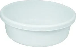 miska-okragla-18l-szara-curver-keter-plastikowa
