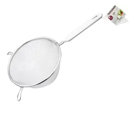 sitko-fackelmann-inox-stal-nierdzewna-18-cm