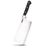tasak-master-32cm-orion-141324