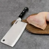 tasak-master-32cm-orion-141324-marka-orion