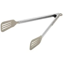 szczypce-kuchenne-misty-38cm-nava-10-111-018