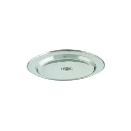 polmisek-gleboki-domotti-england-41-cm-metalowy