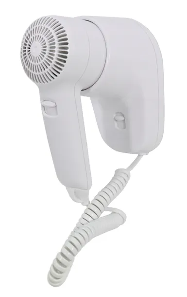 suszarka-do-wlosow-szron-hsd-d9028
