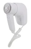 suszarka-do-wlosow-szron-hsd-d9028