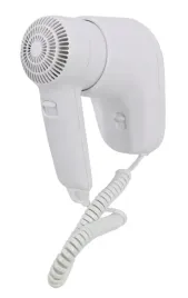 suszarka-do-wlosow-szron-hsd-d9028