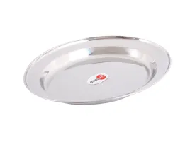 polmisek-gleboki-30-cm-domotti-england-81121-30x15-cm