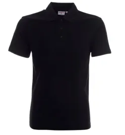 koszulka-polo-meska-42250-czarna-m