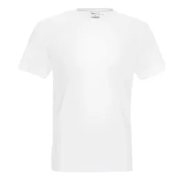t-shirt-meski-heavy-bialy-cotton-s-bawelna