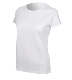 t-shirt-damski-heavy-bialy-xl-bialy