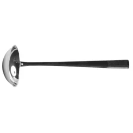 chochla-ambition-prato-26-cm-chochla-do-zupy-prato