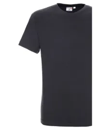 t-shirt-meski-heavy-czarny-s-bawelna