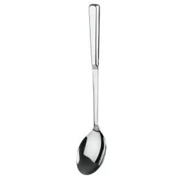 lyzka-do-serwowania-nierdzewna-30cm-aps-75902