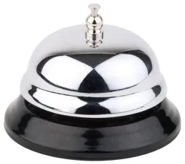 dzwonek-recepcyjny-8-5cm-aps-71400