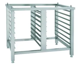 podstawa-pod-piec-retigo-20-prowadnic-gn-1-1-or-retigo-st-1120-83-58-cm